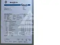 2009 Ford FOCUS