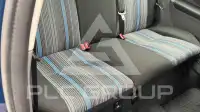 2009 Ford FOCUS
