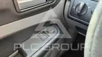 2009 Ford FOCUS