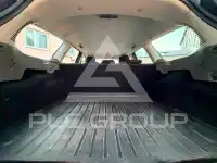 2009 Ford FOCUS