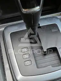 2009 Ford FOCUS