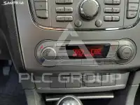 2009 Ford FOCUS
