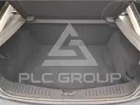 2009 Ford FOCUS