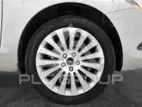 2009 Ford FOCUS