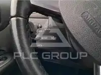 2009 Ford FOCUS