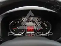 2009 Ford FOCUS