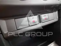 2009 Ford FOCUS