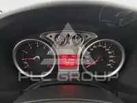 2009 Ford FOCUS