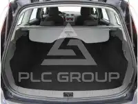 2009 Ford FOCUS
