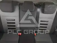 2009 Ford FOCUS