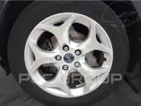 2009 Ford FOCUS
