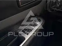 2009 Ford FOCUS