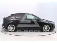 2009 Ford FOCUS