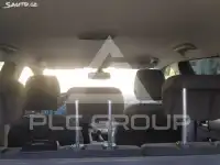2009 Ford FOCUS