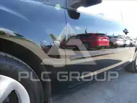2009 Ford FOCUS