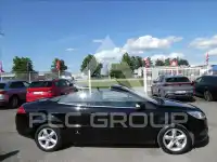 2009 Ford FOCUS