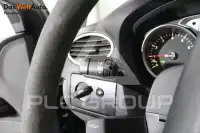 2009 Ford FOCUS