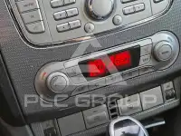 2009 Ford FOCUS