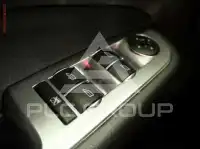 2009 Ford FOCUS