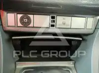 2009 Ford FOCUS