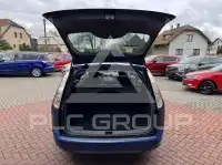 2009 Ford FOCUS