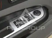 2009 Ford FOCUS