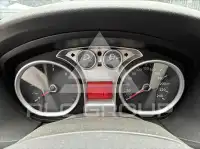 2009 Ford FOCUS