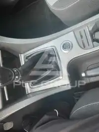 2009 Ford FOCUS