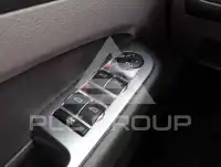 2009 Ford FOCUS