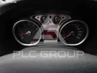 2009 Ford FOCUS