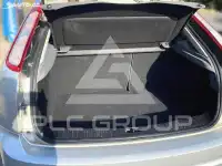 2009 Ford FOCUS