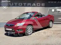 2009 Ford FOCUS