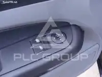 2009 Ford FOCUS