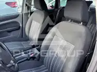 2009 Ford FOCUS