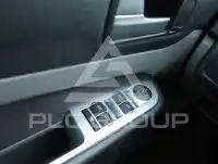 2009 Ford FOCUS