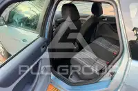 2009 Ford FOCUS
