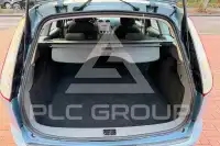 2009 Ford FOCUS