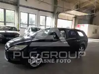 2009 Ford FOCUS
