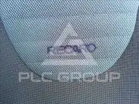 2009 Ford FOCUS