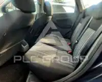 2009 Ford FOCUS