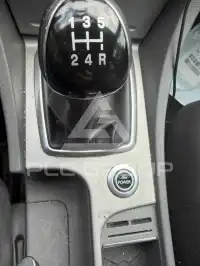 2009 Ford FOCUS