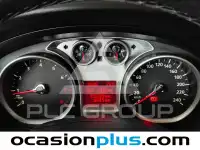 2009 Ford FOCUS