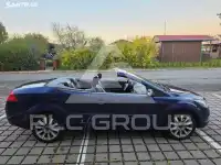 2009 Ford FOCUS