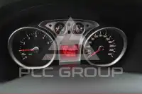 2009 Ford FOCUS