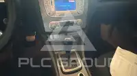 2009 Ford FOCUS