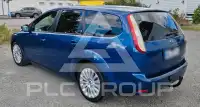 2009 Ford FOCUS