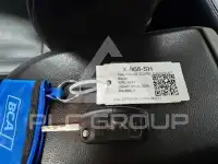 2009 Ford FOCUS
