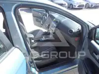 2009 Ford FOCUS