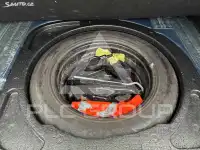 2009 Ford FOCUS