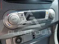 2009 Ford FOCUS